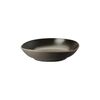 Rosenthal Junto Slate Grey Teller tief 22 cm