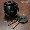 T Shaped Plastic 2 Layers aisupe-ru