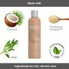 Abba Pure Color Protect Condtioner, 8 Ounce Bottle