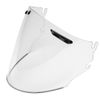 Arai Helmets Faceshield - Clear 1565 SZ/M SHLD CLEAR