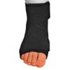 Ready Wrap Foot Compression Wrap, ReadyWrap (Medium - Left Foot)