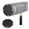 AK-R1 Accessories Kit - AD200 Accessories - for H200R Round Flash Head