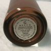 2x BECCA -  Ultimate Coverage 24-hour Foundation - *CACAO*  1 oz/ 30 ml each NEW