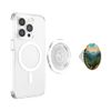 Mountains Wilderness Forest Hiking Pine Tree Nature PopSockets MagSafe PopGrip for iPhone