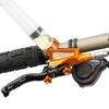 epic Hope Bleed Kit & DOT 5.1 Fluid | Fits Mono, Moto, Tech, RX4 & XCR Pro Models