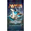 Magic the Gathering Eventide Booster Pack 15 cards