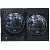 Dickensian (DVD)