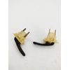Snapper 7050810 Switch Assembly Pack of 2