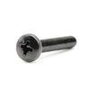 ReplacementScrews Stand Screws Compatible with TCL 55S451