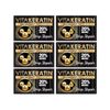 VitaKERATIN Treatment Deep Repair 24ml (6Pack)