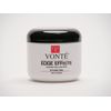Vonte Edge Effects