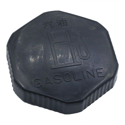 PLENTZOM 3C081-04290 Fuel Cap Compatible with Kubota M Series Tractors M4N-071 M6040 M7040 M8540 M8560 M9540 M9960 M5040HD-1 M5140DT M5140F M5660SUH M5660SUHD M5L-111 M5N-091
