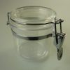 5x Kilner Jars - 80 mm