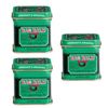 Bag Balm for chapped rough skin 1 oz each *3 Pack*