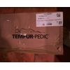Tempur-Pedic TEMPUR Neck Pillow, Small Profile, NWT