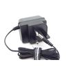 REPLACEMENT FOR 9 Volt 1000mA CLASS 2 TRANSFORMER 20L2171