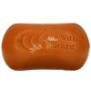 One With Nature  Bar Stimulating Sandalwood  3.5 Oz