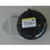 IS20146-3352 - Trane OEM Furnace Replacement Air Pressure Switch