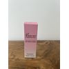 Lycon Pinkini Lightening Serum - 30ml