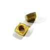10 PIECES, WALTER, P28475-4 WTP35 CARBIDE INSERTS      H864