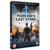 Mankind's Last Stand [DVD]