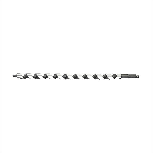 Esco 20.6x195mm Auger Bit EA824GW-20.6