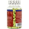 Weider Beta-Glucan, 120 Capsules