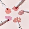 [Tooq Official] Rough Bot Pro Lip Pencil / 04 Bloomed / 13g