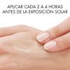 Capital Soleil SPF50 Bb Teinte Halé Naturel 50 ml