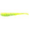 Coreman Alkaline 2.8 inches (70 mm) #007 Chart Back