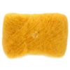 Lana Grossa Setasuri Yarn, 05 Rust