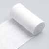 Elastic Bandages Repo No6 20 Box Set