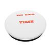 RC Car Remote Control Racing PopSockets Swappable PopGrip