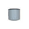 Spin-on Oil Filter Fits Fleetguard Replaces HF6096