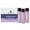 Lorenzo No More Gray 10 X 35ml Color Additive Specialize for Resistant Gray