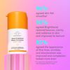 Bouncy Brightfacial 50ml