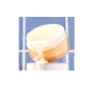 Cleansing Balm Oil Based Cleanser All Skin Types Dissolve Makeup Clean Smooth