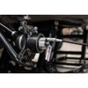 Tusk Wheel Bearing Greaser Rear