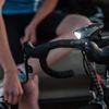 NiteRider Lumina 1200 Boost Headlight