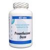 Proanthozone Derm For Dogs, 60 Tablets