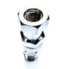SM-1 CB/HAM Antenna Stud Mount 3/8 x 24 Fitting