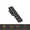 Type C To PD Plug Converter 15V USB C Power Adapter For Microsoft Surface Pro 3