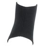 OTC Ankle Support, Slip-on Style, Neoprene