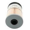 6/PACK FIT FLEETGUARD FUEL WATER SEPARATOR FS19765