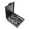 V-Coil 4130 9/16-inch UNF Thread Repair Kit