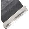 Panasonic Shaving Head for ER-GP21, Type WER9352Y1361