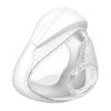 Vitera Mask Seal (Medium)