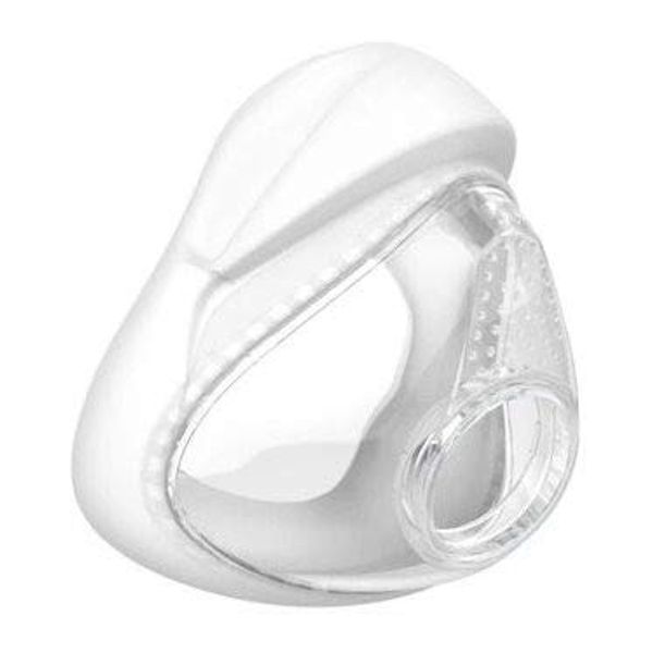 Vitera Mask Seal (Medium)