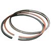 Wiseco Piston Ring Set 49mm