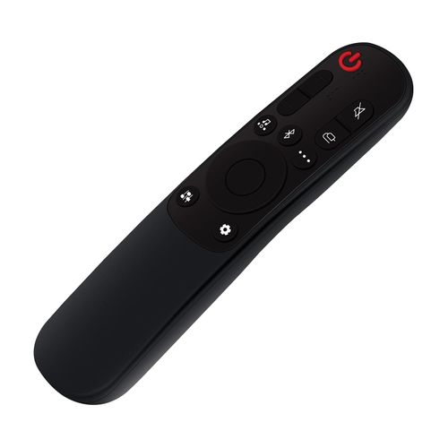 AKB76038001 Replace Remote Compatible with LG Soundbar S90QY S80QY SP70Y DS95QR DS80QY SP9YA SP8YA SP9YT SP9A SP7Y SP11RASPQ5H-W SPP5B-W